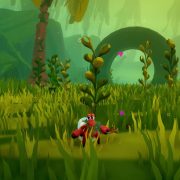 ‘Another Crab’s Treasure’ Does What ‘Elden Ring’ Won’t