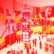 The Hip Hop Historians Who Are Racing to Preserve Its Story