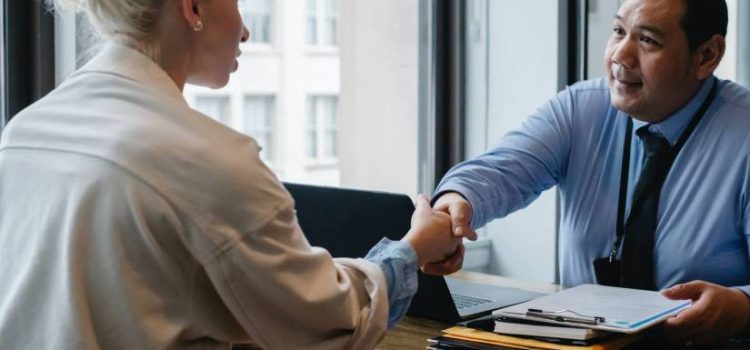 How to Assess Culture-Fit During Recruitment