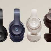 Beats Studio Pro Review: Good, Not Great