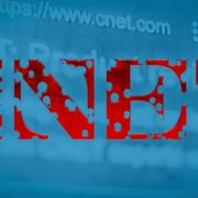 The Internet is not forever after all: CNET deletes old articles to game Google