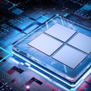 Intel regains some lost market share in Q2 as PC market recovers | Mercury Research