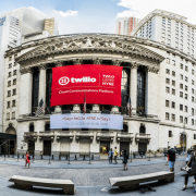 Twilio calls on OpenAI for generative AI