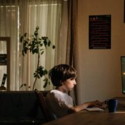 Why Do Kids Learn to Code?