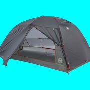 11 Best Tents (2023): Backpacking, Family, and Ultralight