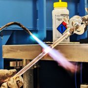 LK-99 Is Fueling a DIY Superconductivity Race