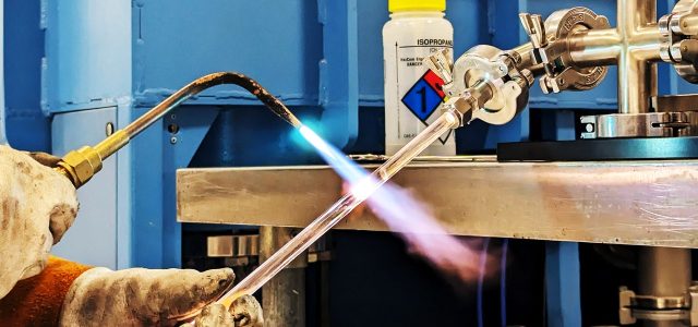 LK-99 Is Fueling a DIY Superconductivity Race