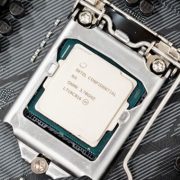 “Downfall” bug affects years of Intel CPUs, can leak encryption keys and more
