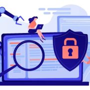 Data Security and Privacy Challenges in HR Software Development