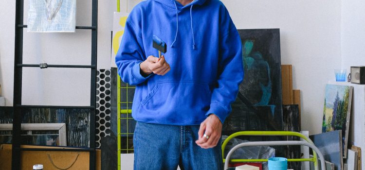 Leveraging Google Trends and AI to Create Viral Content