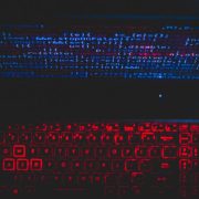 Deepfakes, Blackmail, and the Dangers of Generative AI