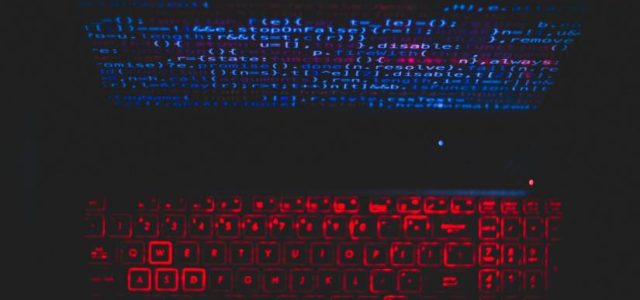 Deepfakes, Blackmail, and the Dangers of Generative AI