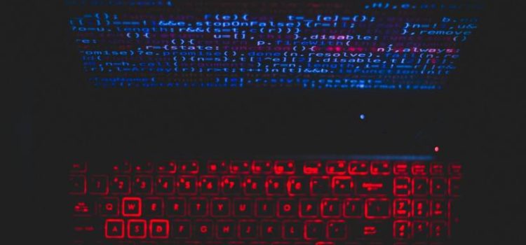 Deepfakes, Blackmail, and the Dangers of Generative AI