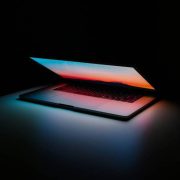 Key Developments in the Internet of Things (IoT)