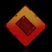 New ‘Downfall’ Flaw Exposes Valuable Data in Generations of Intel Chips