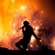 Hip Hop’s Surprising, Never-Ending Evolutions