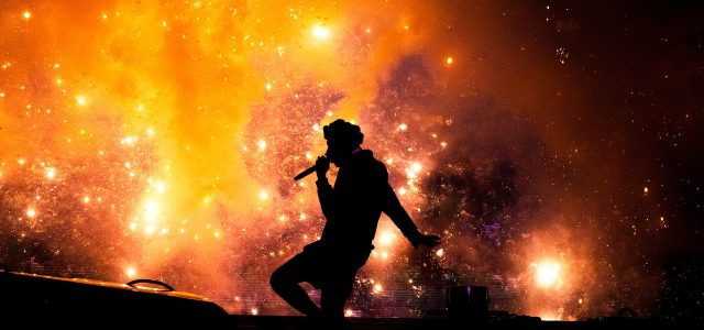 Hip Hop’s Surprising, Never-Ending Evolutions