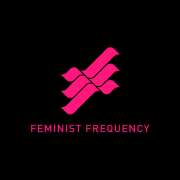 Feminist Frequency is closing down after 15 years