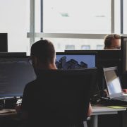 How to Build an Efficient Data Team to Work with Public Web Data