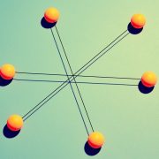 A New Wave of Peer-to-Peer Apps Heralds a Farm-to-Table Internet