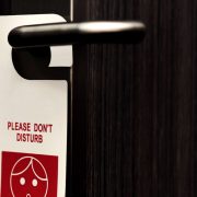 How to Use Focus Mode to Get Work Done in Windows
| WIRED