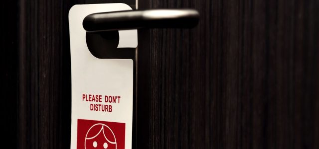 How to Use Focus Mode to Get Work Done in Windows
| WIRED