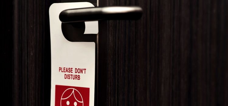 How to Use Focus Mode to Get Work Done in Windows
| WIRED