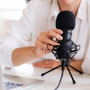 AI researchers claim 93% accuracy in detecting keystrokes over Zoom audio