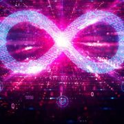 Hosting Ars, part three: CI/CD, or how I learned to stop worrying and love DevOps