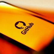 GitHub’s Hardcore Plan to Roll Out Two-Factor Authentication (2FA)