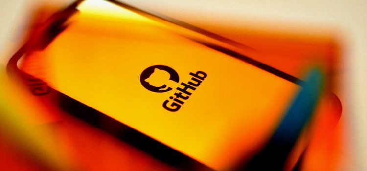 GitHub’s Hardcore Plan to Roll Out Two-Factor Authentication (2FA)