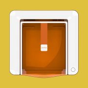 Glowforge Aura Review: An Easy to Use Laser Cutter