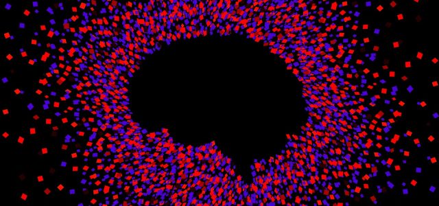 This Showdown Between Humans and Chatbots Could Keep You Safe From Bad AI