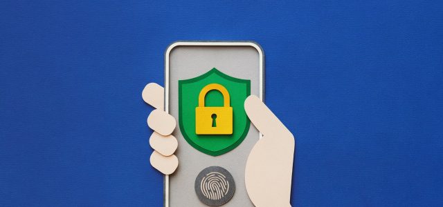 How to Automatically Delete Passcode Texts on Android and iOS
| WIRED