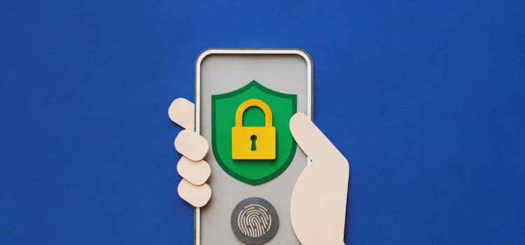 How to Automatically Delete Passcode Texts on Android and iOS
| WIRED