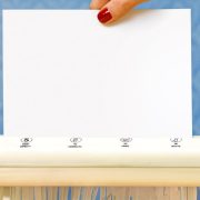 Google Makes It Easier to Delete Your Personal Deets