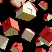 How to Find a Home or Apartment in a City You Don’t Live In