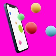 How to Move Your Instagram Feed to Pixelfed, the Photo App That Doesn’t Track Your Every Move