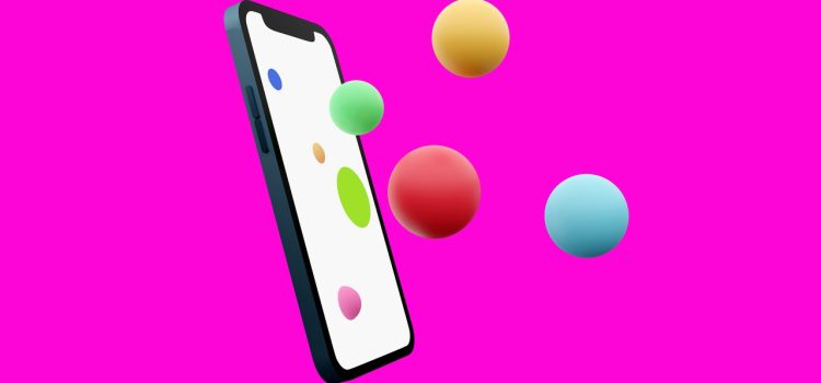 How to Move Your Instagram Feed to Pixelfed, the Photo App That Doesn’t Track Your Every Move