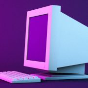 How to Play All of Those Old Flash Games You Remember