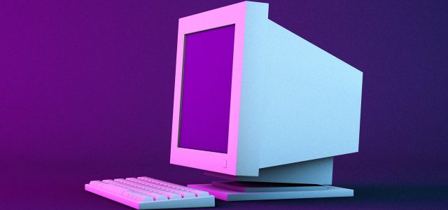 How to Play All of Those Old Flash Games You Remember