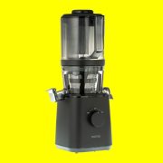 5 Best Juicers (2023): Centrifugal, Slow, Masticating