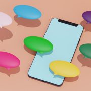 8 Best Language Learning Apps (2023): Online Courses and a Pocket Translator