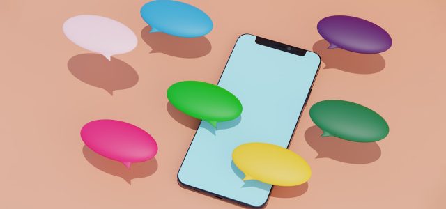 8 Best Language Learning Apps (2023): Online Courses and a Pocket Translator