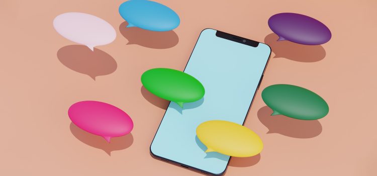 8 Best Language Learning Apps (2023): Online Courses and a Pocket Translator