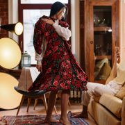 How Live Shopping is Empowering D2C & E-commerce Brands in Germany