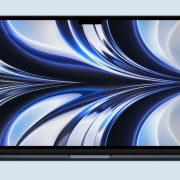 37 Best Back-to-School Deals (2023): Laptops, Backpacks, Household Essentials