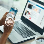 The Power of SaaS Marketing Automation