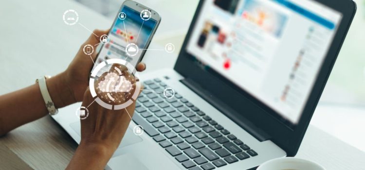 The Power of SaaS Marketing Automation