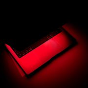 Microsoft’s AI Red Team Has Already Made the Case for Itself